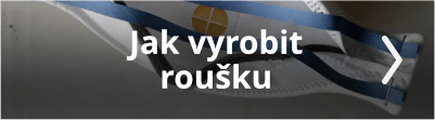 Jak vyrobit koušku proti koronaviru