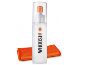 whoosh-screen-shine-desinfekce-mobilu